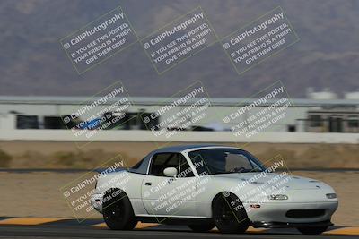 media/Mar-29-2025-Pro Autosports (Sat) [[89b1c017ad]]/3-New Members-Red Group/Session 2 (Turn 4 Pans)/